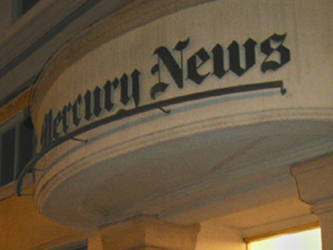 Lombardi's Carpets Is Trusted By Many Prestigious Businesses